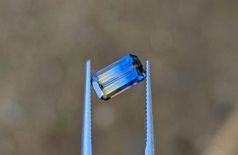 Authenticating Ceylon Gemstones: A Collector’s Guide