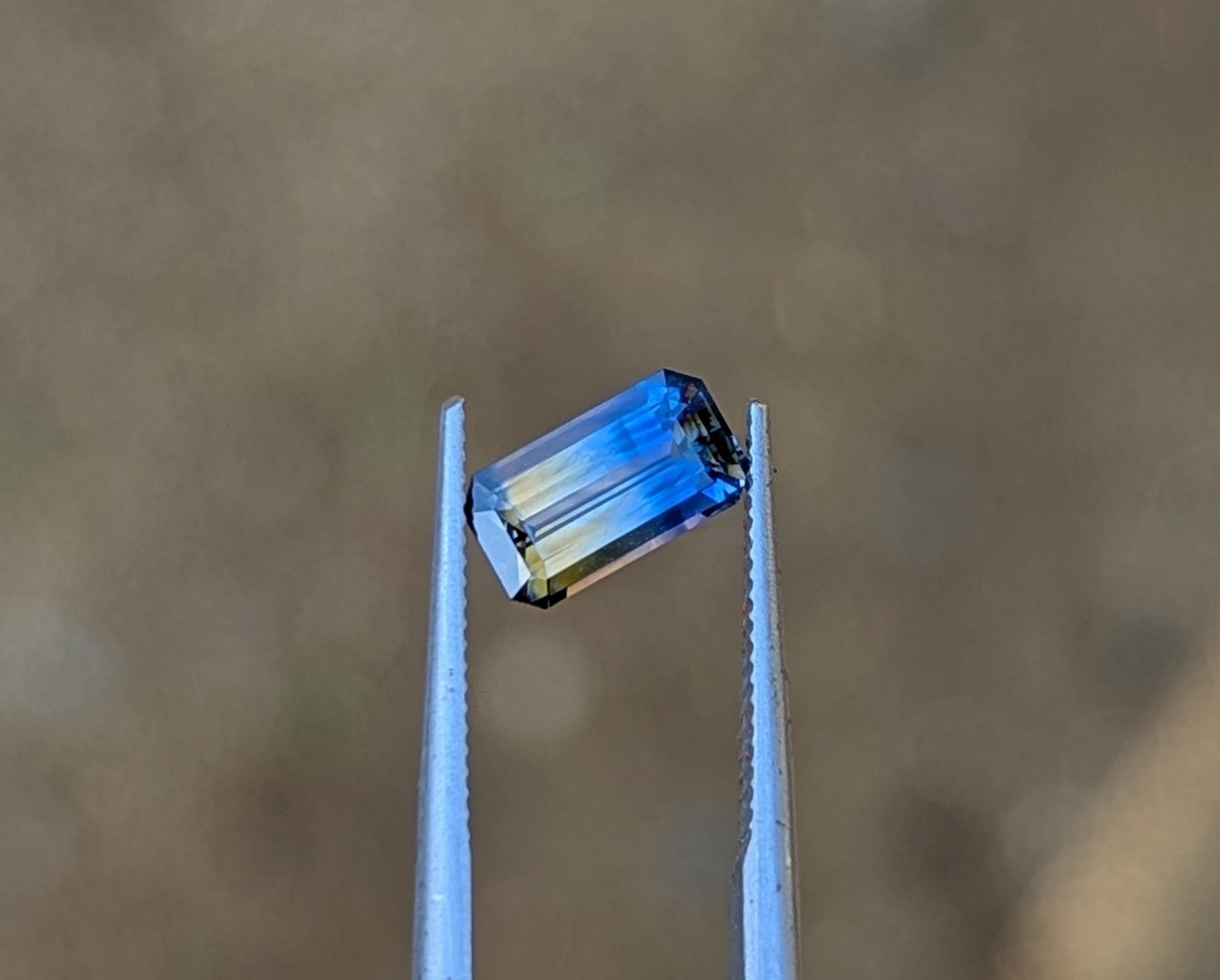 Authenticating Ceylon Gemstones: A Collector’s Guide