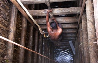 The Treasure Beneath: A Journey into Sri Lanka’s Ethical Gem Mining Heritage