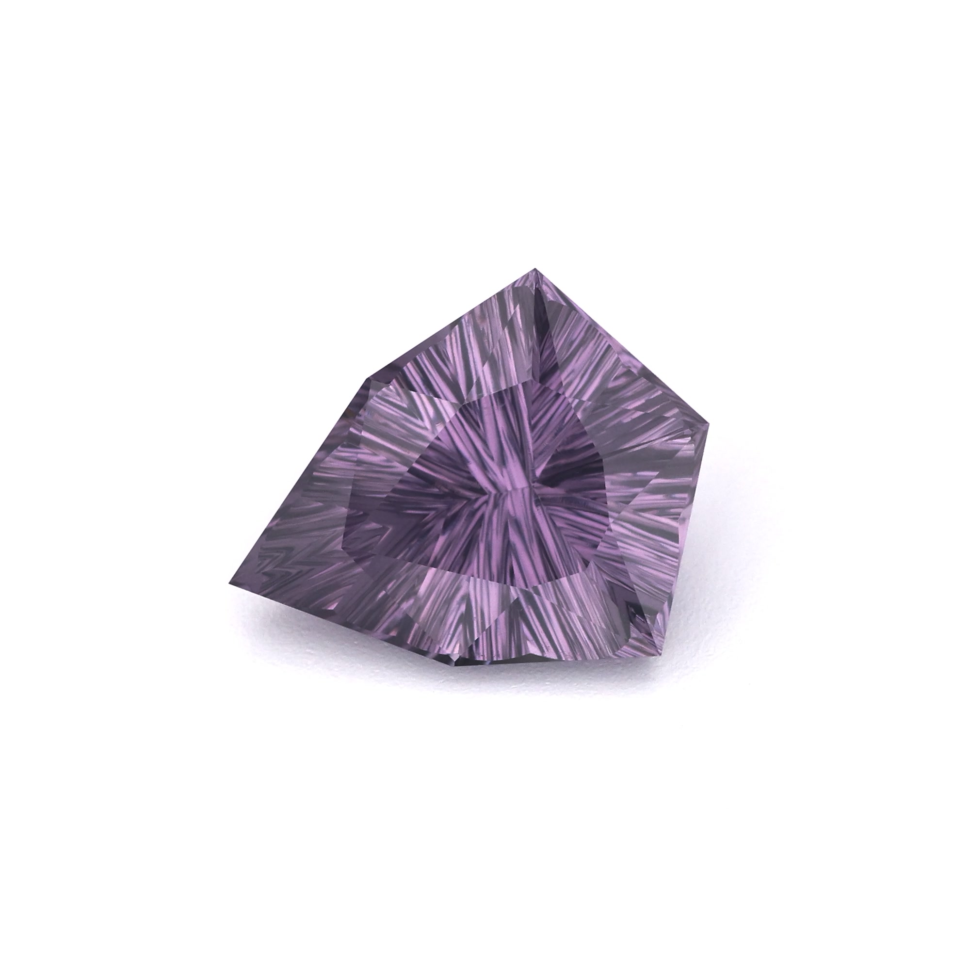 Spinel